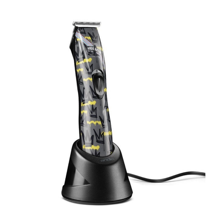 Andis&#x20;M&#x00E1;quina&#x20;de&#x20;retoque&#x20;Slimline&#x20;Pro&#x20;li&#x20;Nation