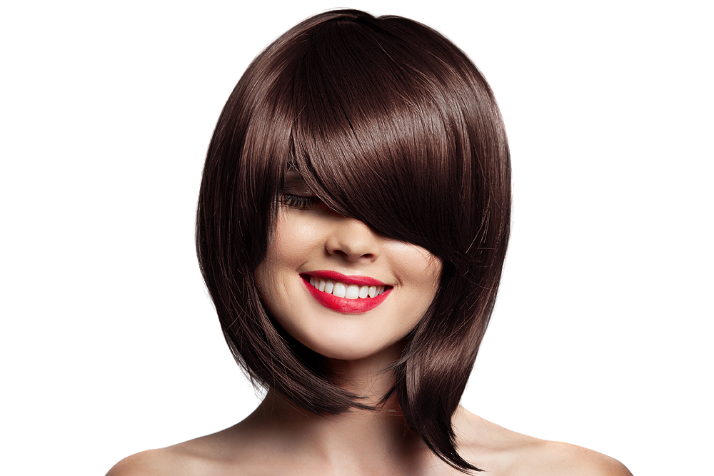 Kaycolor - Coloração 4.4 Castanho Acobreado 100ml