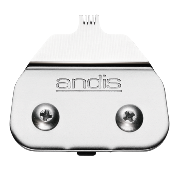 Andis&#x20;L&#x00E2;mina&#x20;In-Liner&#x20;superliner&#x20;rt1