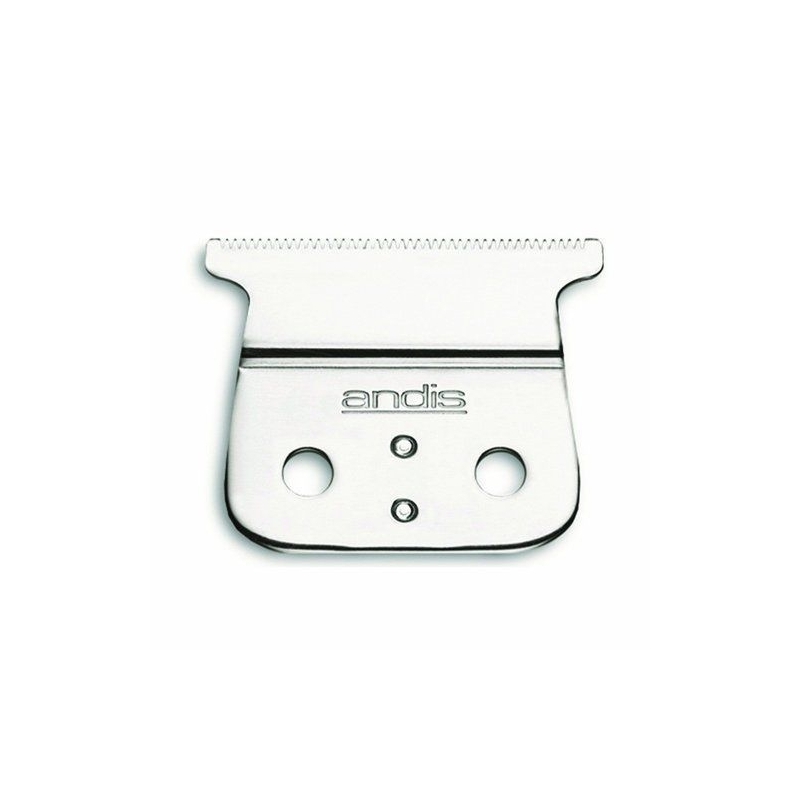 Andis&#x20;L&#x00E2;mina&#x20;Outliner&#x20;Cordless