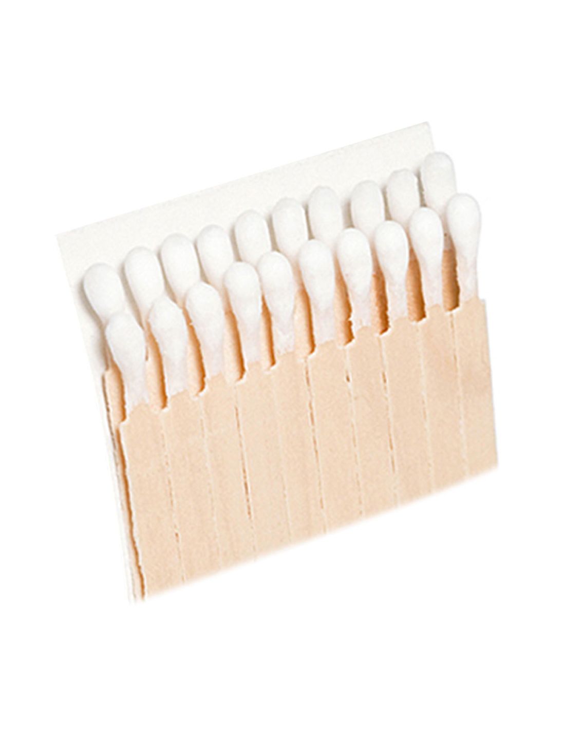 Fósforos Hemostáticos