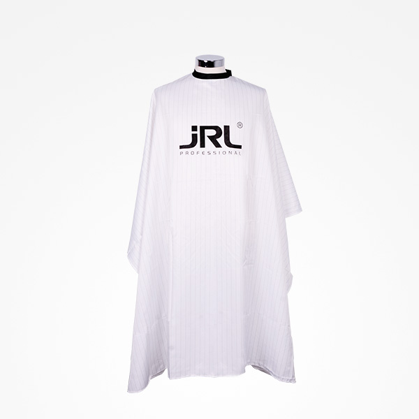 CAPA DE CORTE BRANCA JRL