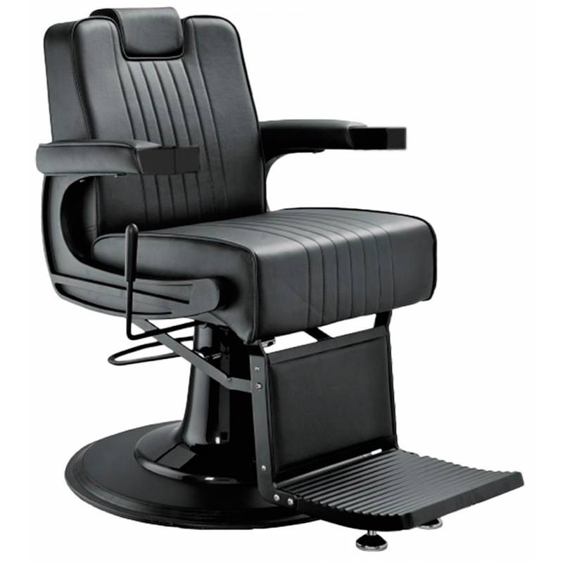 Cadeira&#x20;de&#x20;barbeiro&#x20;Fade