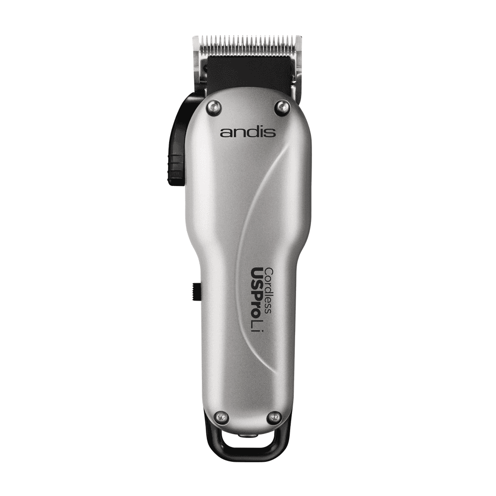 Andis Cordless UsPro Li (Máquina de Corte)