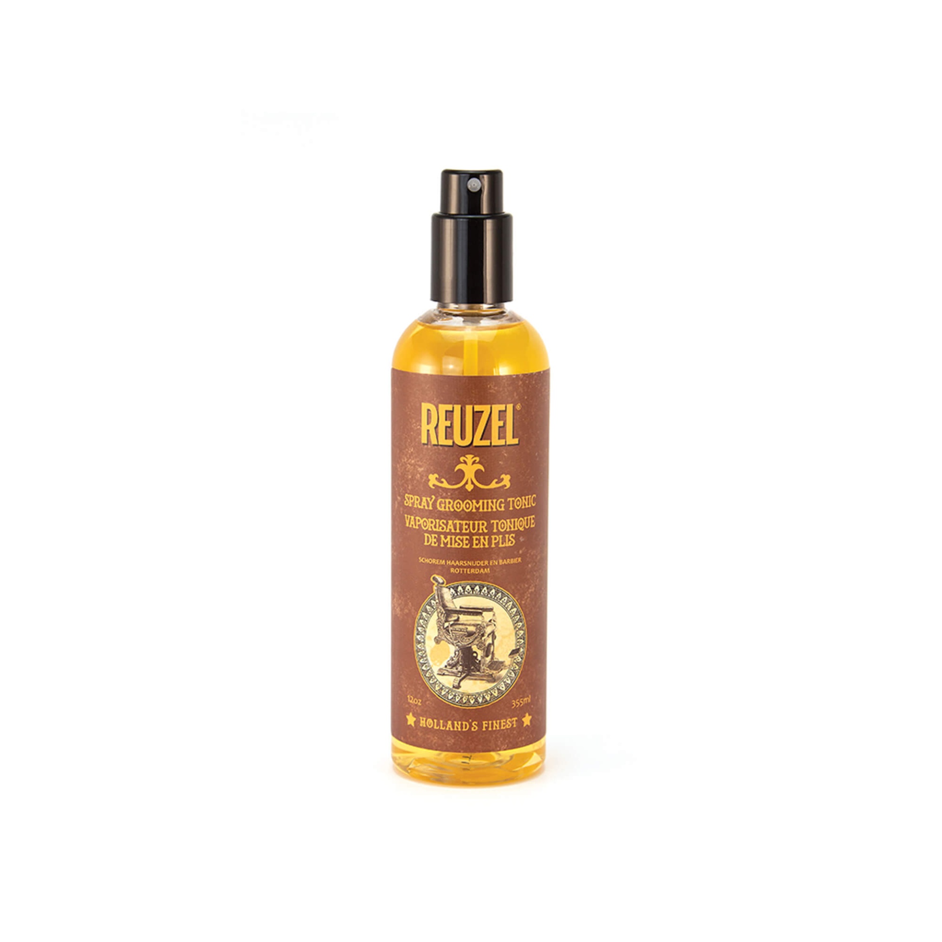 REUZEL&#x20;SPRAY&#x20;GROOMING&#x20;TONIC&#x20;350ML