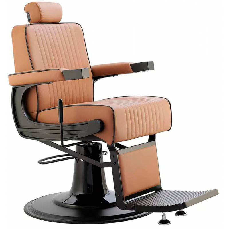 Cadeira&#x20;de&#x20;barbeiro&#x20;Dour