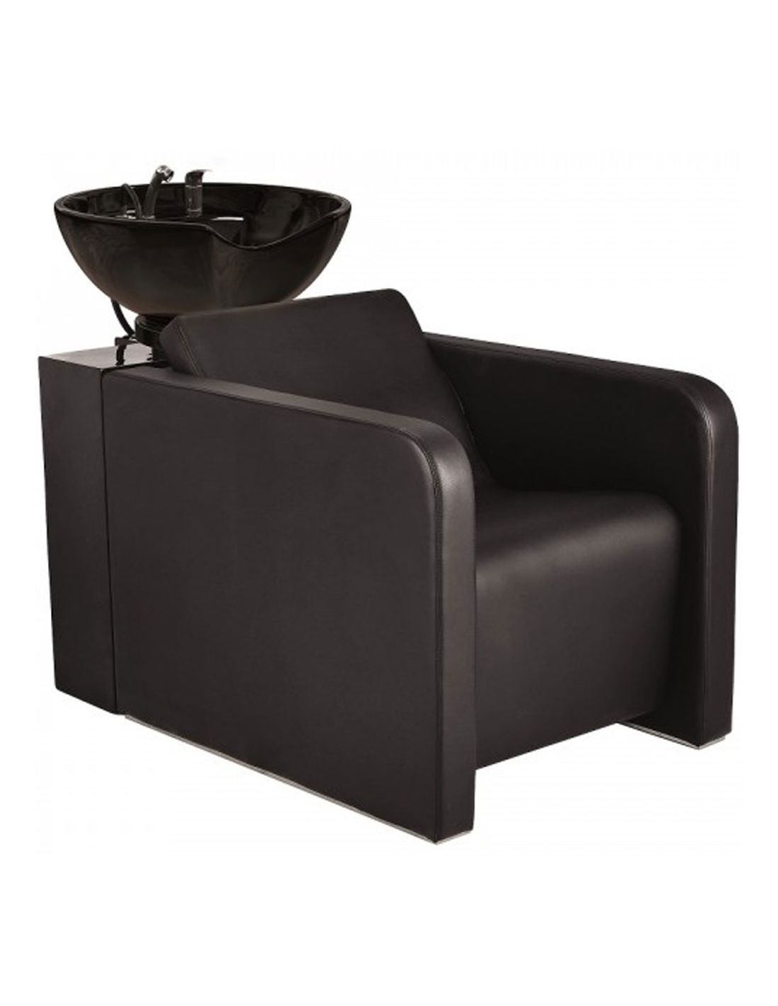 Rampa&#x20;de&#x20;Lavagem&#x20;JACOB