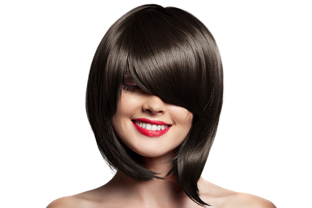 Kaycolor - Coloração 4.37 Moka 100ml
