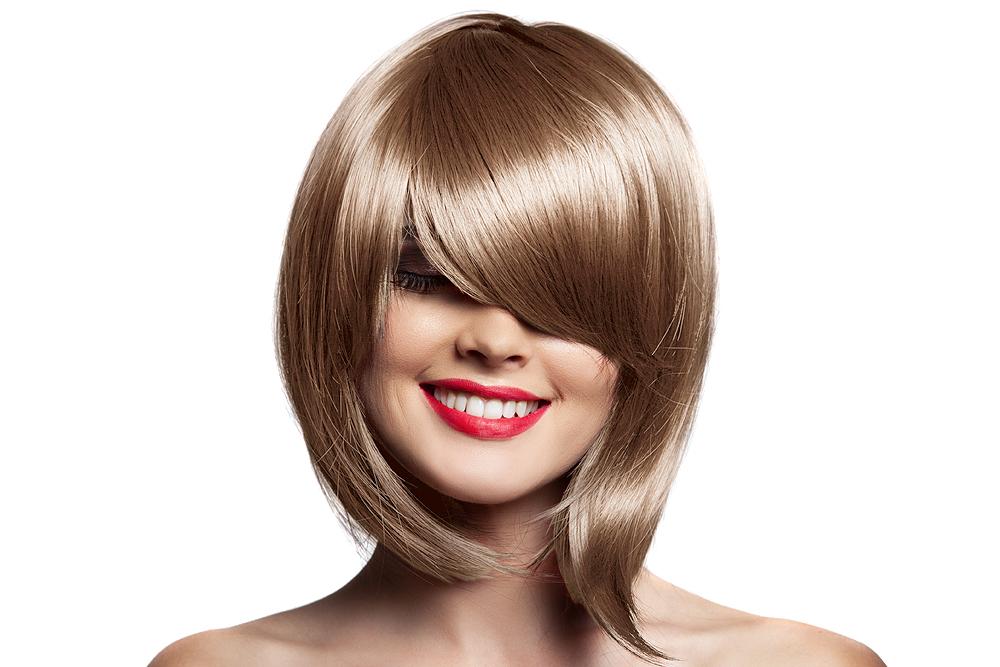 Kaycolor 8.32 Louro Claro Beje 100ml - Kaycolor
