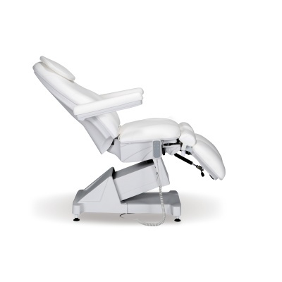 Mirplay&#x20;Marquesa&#x20;El&#x00E9;trica&#x20;3&#x20;Corpos&#x20;de&#x20;Podologa