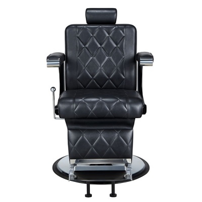 Cadeira de Barbeiro Mirplay Dave