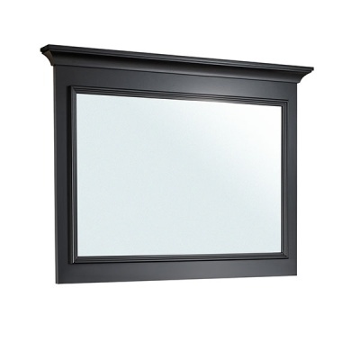 Bancada&#x20;modular&#x20;para&#x20;barbeiro&#x20;com&#x20;lavagem&#x20;Mirplay&#x20;William&#x20;&#x28;V&#x00E1;rias&#x20;op&#x00E7;&#x00F5;es&#x29;