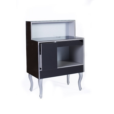 Balcão de Recepção Alexandra Smart