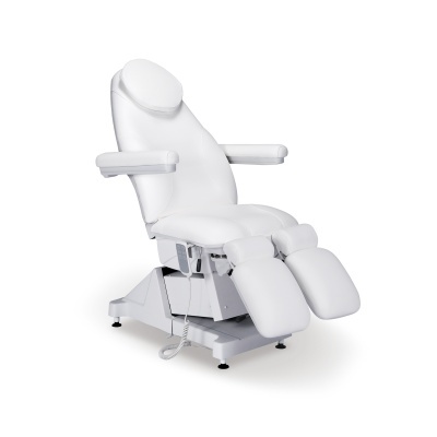 Mirplay&#x20;Marquesa&#x20;El&#x00E9;trica&#x20;3&#x20;Corpos&#x20;de&#x20;Podologa