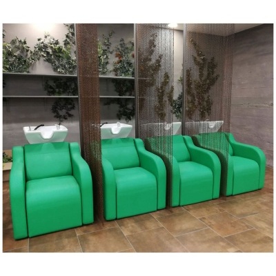 Rampa&#x20;de&#x20;Lavagem&#x20;Panamera&#x20;El&#x00E9;trica