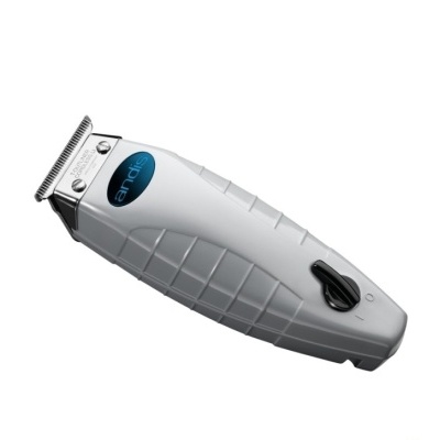 Andis T-Outliner Cordless