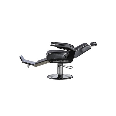 Italian&#x20;Design&#x20;Cadeira&#x20;de&#x20;Barbeiro&#x20;Sigma