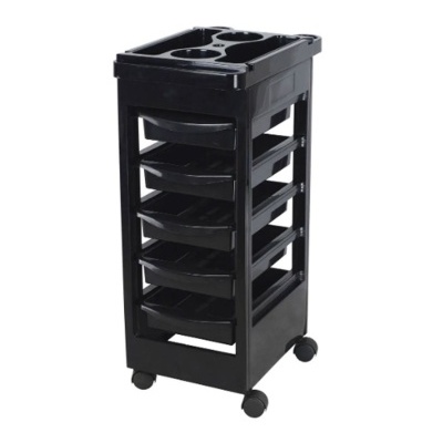 Carrinho&#x20;Auxiliar&#x20;de&#x20;Cabeleireiro&#x20;ADAM