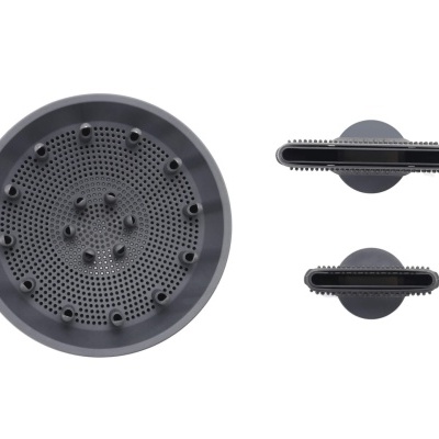 Eurostil&#x20;Secador&#x20;EVOLUTION