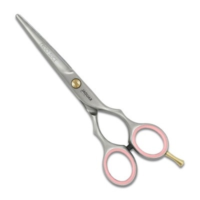 Set&#x20;B&#x00E1;sico&#x20;Good&#x20;Vibes&#x20;Ergo&#x20;Slice&#x20;Pre&#x20;Style&#x20;-&#x20;Jaguar