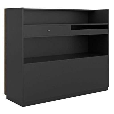 Recep&#x00E7;&#x00E3;o&#x20;N&#x00E1;utica