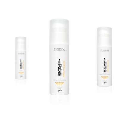 Kosswell Professional MAGIC POTION 150ML