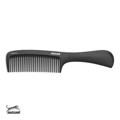 Jaguar Pente A515 A-Line Jaguar Pente A515 A-Line