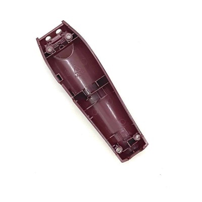 Carcaça inferior Wahl Detailer Cordless