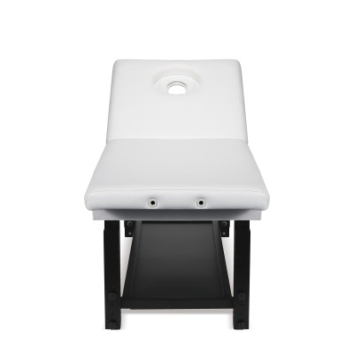 Mirplay&#x20;Marquesa&#x20;2&#x20;Corpos