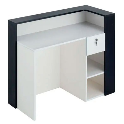 Balcão Ceriotti Biside