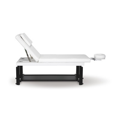 Mirplay&#x20;Marquesa&#x20;2&#x20;Corpos