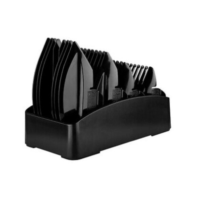 Panasonic&#x20;ER-HGP84&#x20;M&#x00E1;quina&#x20;de&#x20;corte