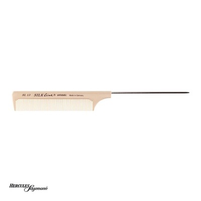 Pente Silkline SL13 - Hercules Sagemann