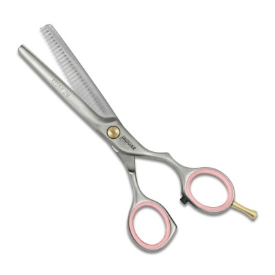 Set&#x20;B&#x00E1;sico&#x20;Good&#x20;Vibes&#x20;Relax&#x20;Slice&#x20;Pre&#x20;Style&#x20;-&#x20;Jaguar