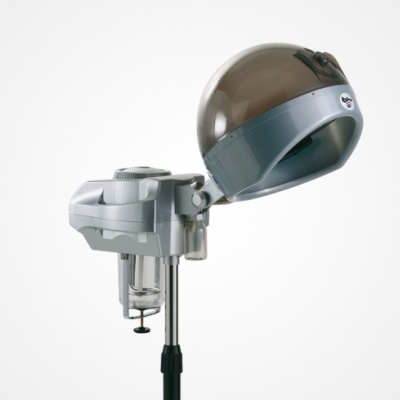 PB Secador Vaporizdor de cabelo