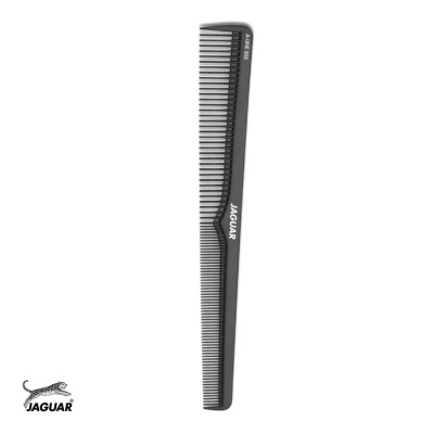 Jaguar Pente A505 A-Line Jaguar Pente A505 A-Line