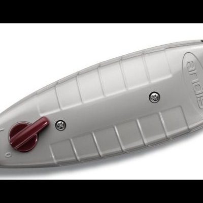 Andis&#x20;T-Outliner