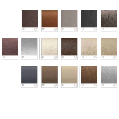 Balc&#x00E3;o&#x20;com&#x20;frente&#x20;forrada&#x20;AGV&#x20;Fuji&#x20;Skai