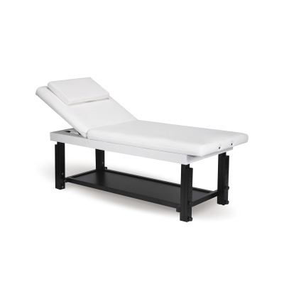 Mirplay&#x20;Marquesa&#x20;2&#x20;Corpos