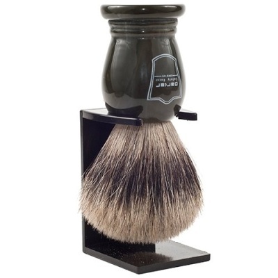 Parker Pincel de Barba LGPB