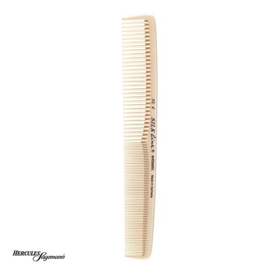 Pente Silkline SL4 - Hercules Sagemann