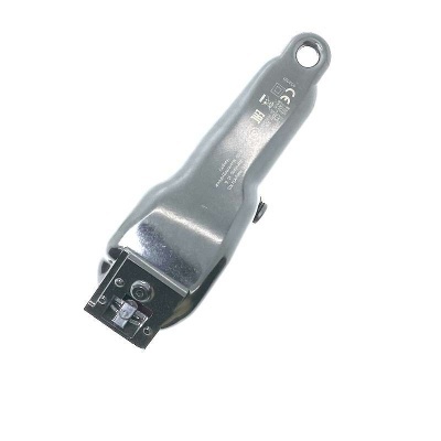 Carcaça completa Wahl Magic Clip