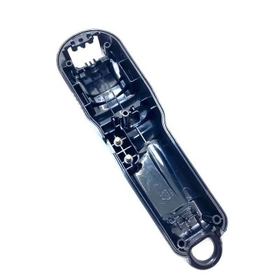 CARCASA INFERIOR WAHL MAGIC CLIP CORDLESS\TAPER CORDLESS