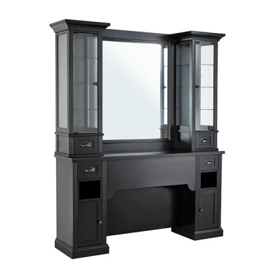 Bancada&#x20;modular&#x20;para&#x20;barbeiro&#x20;com&#x20;lavagem&#x20;Mirplay&#x20;William&#x20;&#x28;V&#x00E1;rias&#x20;op&#x00E7;&#x00F5;es&#x29;