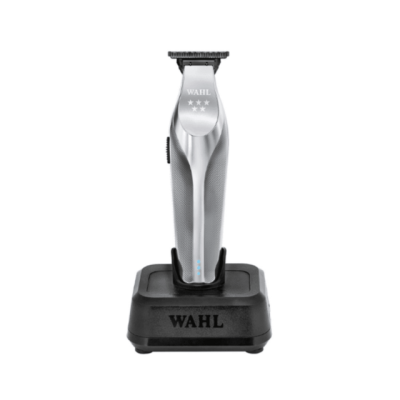 WAHL PROFESSIONAL TRIMMER CONTORNOS HI-VIZ LITIO