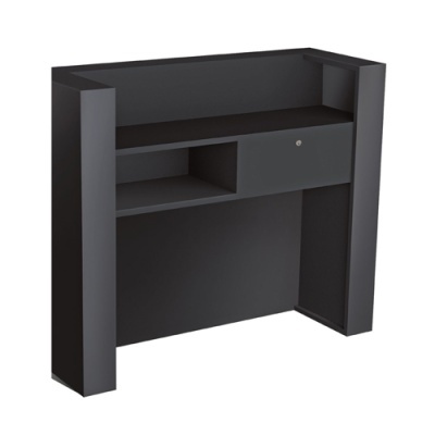 Balcão com iluminação Ceriotti Stone