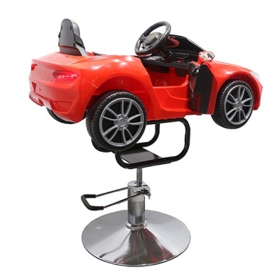 Cadeira&#x20;de&#x20;crian&#x00E7;a&#x20;Mirplay&#x20;Freddie