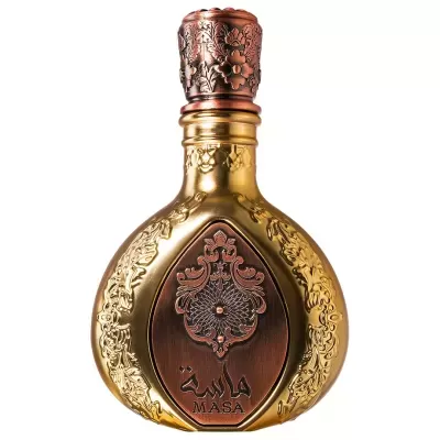 Masa&#x20;Lattafa&#x20;Unissex&#x20;100ml&#x20;&#x28;Original&#x29;