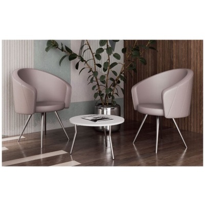 Cadeira Extreme Cadeira Extreme