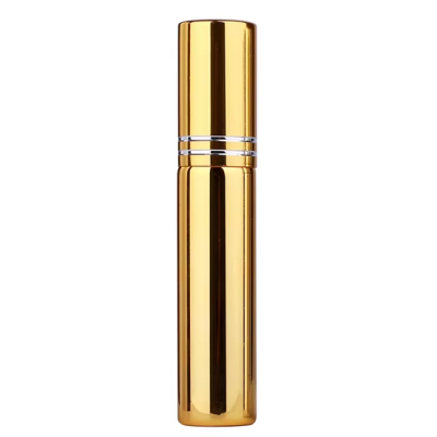Maahir  Lattafa Unissex 100ml (Original)